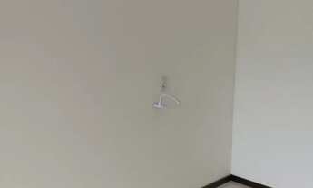 Imagem 2: Aluga-se casa no Bom Retiro - Apenas parte de baixo