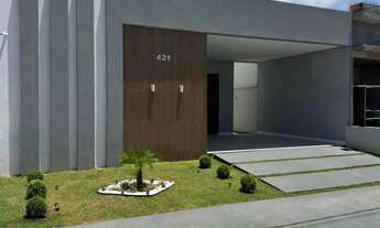 Imagem: Imóvel para venda tem 200 metros quadrados