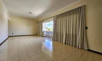 Imagem 2: Casa Residência em Jaú