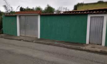 Imagem 4: Oportunidade 2 casas Itaguaí RJ