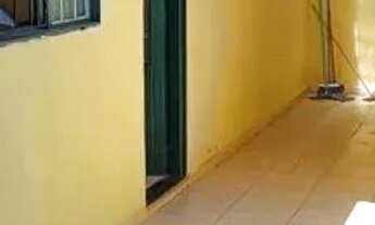 Imagem 7: Casa com 3 Quarto(s) e 1 banheiro(s) para Alugar, 10 m² por R$ 1445 / Mês