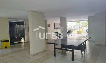 Imagem 2: OTIMO APT. A VENDA DE 4 SUITES NO SETOR BELA VISTA