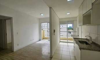 Imagem 2: APARTAMENTO 2 DORMITORIOS PARA LOCAÇAO