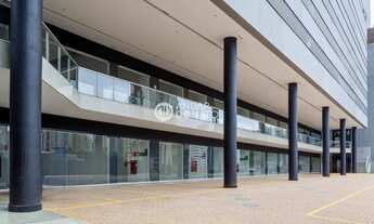 Imagem 6: Vale do Sereno - Sala(s) à venda na Anuar Donato