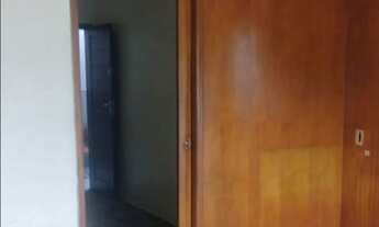 Imagem 2: Aluga-se sala comercial - Centro de Realengo