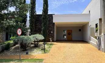 Imagem: Casa de condomínio para venda com 158 metros