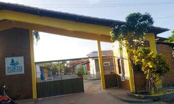 Imagem 3: Aluguel temporada Barreirinhas