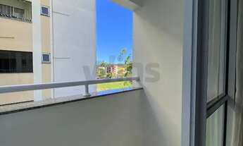 Imagem 6: Apartamento 2 dormitórios semimobiliado Próspera