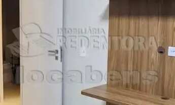 Imagem 4: Maravilhoso Apartamento para Venda - Georgina Business Park