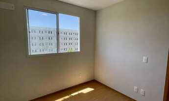 Imagem 6: Excelente oportunidade em Porto Alegre