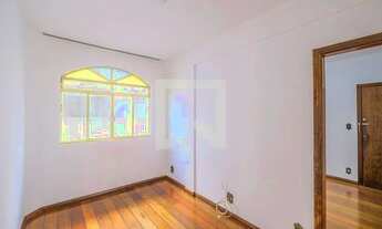 Imagem 7: Apartamento à Venda - União, 3 Quartos, 90 m2