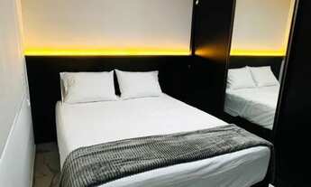 Imagem 7: Casa lago do Manso a Venda 3 Suites em Condominio com Area de Lazer