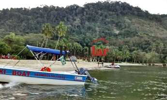 Imagem 4: Casa de rua : Duplex / Residencial / Somel