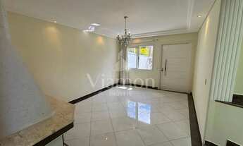 Imagem 7: Sobrado à venda, Rua Luiz Lucca, 185 São Braz, Curitba - Pr