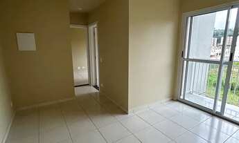 Imagem 2: ALUGO APARTAMENTO FAZENDA RIO GRANDE - Bairro Santa Terezinha