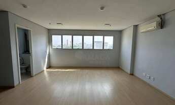 Imagem 3: Sala à venda, 35 m² por R$ 350.000,00 - Santana - São Paulo/SP