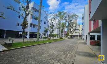 Imagem 6: Apartamento de 3 quartos à venda em Campinas