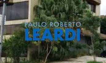 Imagem: COMERCIAL - ALTO DA LAPA - SP