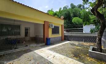 Imagem: Alugyel casa linear comercial freguesia