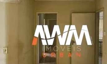 Imagem 5: Apartamento com 3 quartos à venda, 86 m² por R$ 299.000 - Setor Central - Goiânia/GO