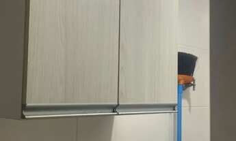 Imagem 4: Aluga-se apartamento AVIAÇÃO