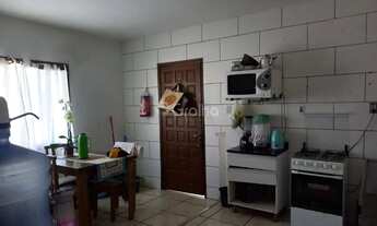 Imagem 4: Casa para Venda em Florianópolis, Campeche, 5 dormitórios, 2 banheiros, 4 vagas