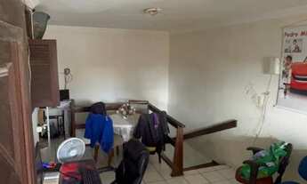 Imagem 7: Casa Duplex em Nova Descoberta