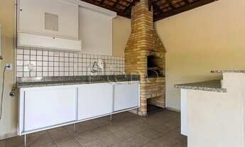 Imagem 3: Apartamento à venda em Campinas, Parque Prado, com 3 quartos, com 78 m²