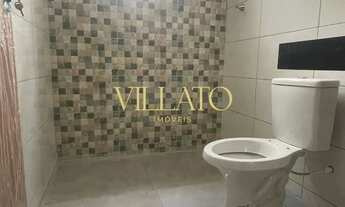 Imagem 4: Casa 2Q a venda em trindade-Go