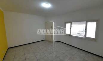 Imagem 4: Casa em Bairros em Sorocaba