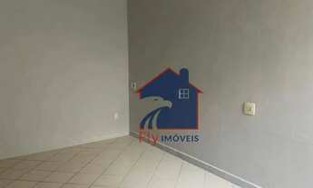 Imagem 7: Prédio à venda, 580 m² por R$ 6.000.000,00 - Freguesia do Ó - São Paulo/SP