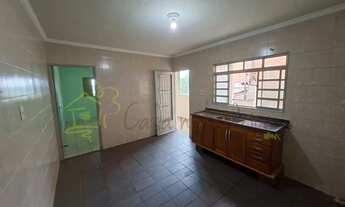 Imagem: CASA RESIDENCIAL em VÁRZEA PAULISTA - SP