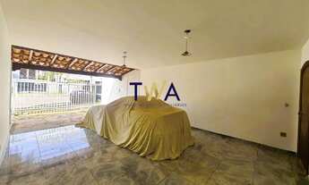 Imagem 2: Casa, Belvedere, Belo Horizonte, 3 quartos, R$22.250,00, para aluguel na TWA Investimentos
