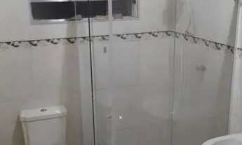 Imagem 6: SJ26 Casa com 2 dormitórios