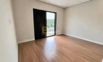 Imagem 7: Casa em condomínio para aluguel no Condomínio Vita Verdi em Valinhos/SP