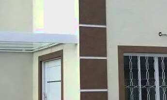 Imagem 2: Oportunidade de morar em um lugar tranquilo em Bom Jesus dos Perdões!!