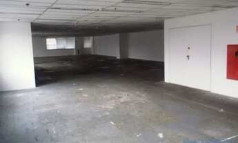 Imagem 7: CONJ. COMERCIAL - CONSOLAÇÃO - SP