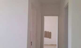 Imagem 4: APARTAMENTO 2/4 1 ANDAR NASCENTE NO CONDOMÍNIO SUN GARDEN - LAURO DE FREITAS VENDAS SÓ A V