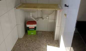 Imagem 3: Venda agio Apartamento com 2 dormitórios