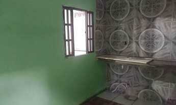 Imagem: Alugo kitnet espaçosa em Trindade/ ótima