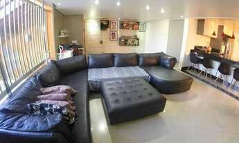 Imagem: Casa em Avenida Padre Lourenço - Vila Dalila