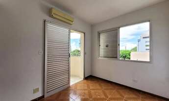 Imagem 5: Apartamento para alugar em Maringá, Zona 07, com 1 quarto, com 50 m², Monte Fuji