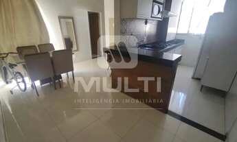 Imagem: Apartamento - JARDIM EUROPA