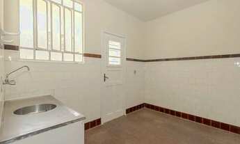 Imagem 2: Apartamento em São João