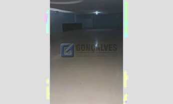 Imagem 2: 13758, Sobreloja, para aluguel, para alugar, 8.700,00,Centro, São Bernardo do Campo