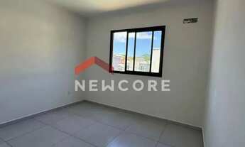 Imagem 6: Sobrado em Servidão Maria Emília da Silva - Ingleses do Rio Vermelho - Florianópolis/SC