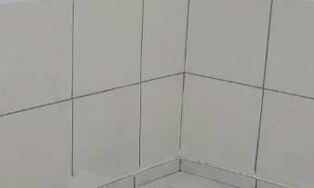 Imagem 2: Apartamento no Cidade Alta