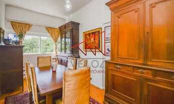 Imagem 6: Apartamento-À VENDA-Glória-Rio de Janeiro-RJ