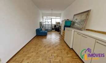 Imagem 7: COMERCIAL - PINHEIROS - SP