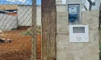 Imagem 2: TERRENO 250M² - VAUGHAN - SUMARÉ - SP